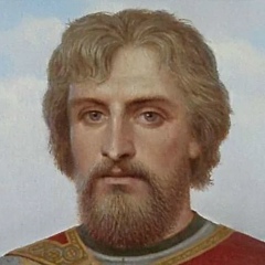 Александр Назаров, 10.09, Старая Купавна