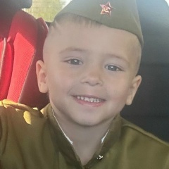 Денис Угаров, 27.12