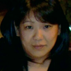 Alla Kim, 26.11.1978, Алматы