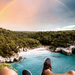 Тагир , 08.10.1983, Хасавюрт