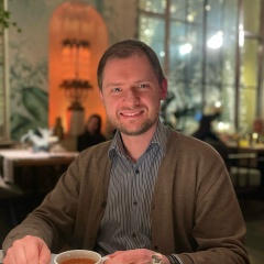 Дмитрий Корнеев, 04.07.1988, Москва