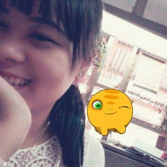 May Orchid, 21.04.1987, Sagaing