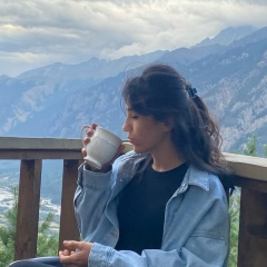 Диана Татуева, 02.07, Нальчик