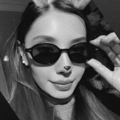 Жулдыз Балтаева, 15.08