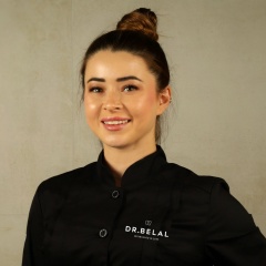 Гузель Асылгареева, 14.09.1992, Самара