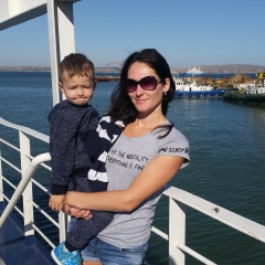 Наталья Древова, 22.10, Москва