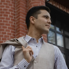 Ануар Султанов, 22.06, Ярославль