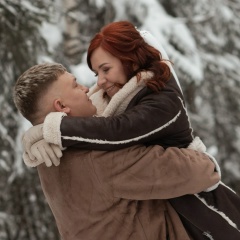 Сергей Марков, 02.04, Сыктывкар