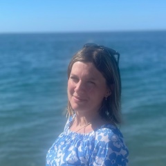 Настёна Савенкова, 12.07, Санкт-Петербург