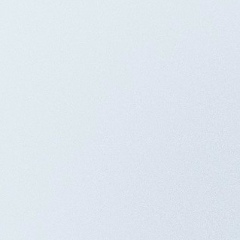 Маргарита Ковалева