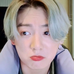 Аня Иванова, 12.05.2002, Москва