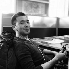 Куаныш Боранбаев, 10.04, Атырау