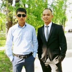 Шынгыс Егенбергенов, 30.01.1993, Тараз