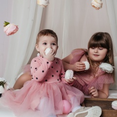 Кристина Билоус, 04.07, Павловская