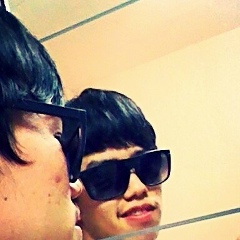 Erik Samidinov, 18.11, Бишкек