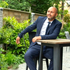 Andrey Ionin, 09.01, Бургас