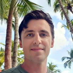 Алексей Масляков, 26.04.1990, Санкт-Петербург