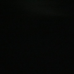 Батырхан Кудайбергенов, 30.12, Dubai