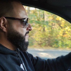 Олег Лавр, 07.01.1984