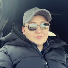 Мадина Жайсанбаева, Алматы