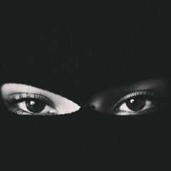 Рабат Сакенулы, 25.11, Кызылорда