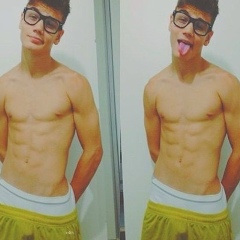 Pedro Drummond, 23.05, Rio de Janeiro