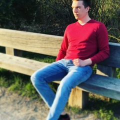 Ivan Prosvirnikov, 13.04, Praha