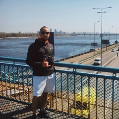 Тарас Савчук, 28.06.1995