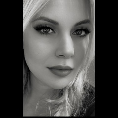 Элина , 01.01, Москва