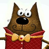 Оксана Матюшенко, 26.03, Лохвица