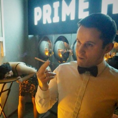 Сергей Жигарь, 19.11.1985, Минск