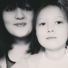 Жанель Умарова, 26.09, Тараз