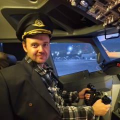 Павел Мещеряков, 02.11