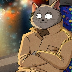 Александр Мюристая, 24.04.1990, Санкт-Петербург