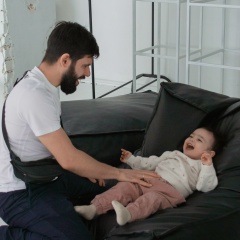 Руслан Абаев, 21.06.1993, Магнитогорск