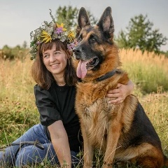 Анна Суворова, 30.11.1988, Пионерский