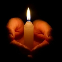 Евгения Анатольевна, 05.08, Санкт-Петербург