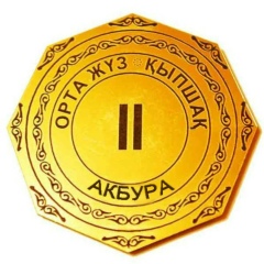 Азамат Куанышбаев, 17.01.1987, Dubai