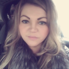 Мария Бытова, 25.02.1988, Алматы