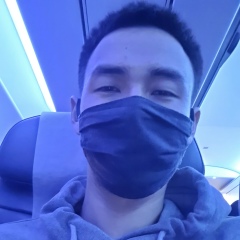 Бауыржан Жанетов, 31.03