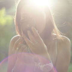 Джамиля Кудеки, 16.06.1987, Москва