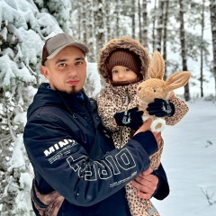 Эмир Печенджи, 01.06.1999, Бахчисарай