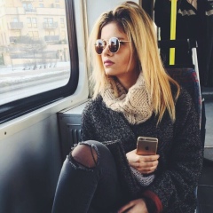 Sselnara Az, 17.04, Warszawa