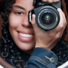 Leticia Pinheiro, 30.12, Belo Horizonte