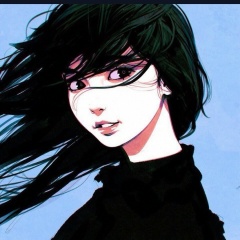 Гуляида Дуйшенова, 24.08.1991