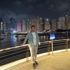 Куантай Калилаев, 10.03.1988, Алматы