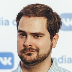 Алексей Тюренков, 02.08.1988, Москва