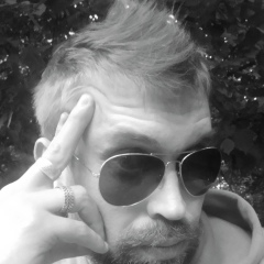 Георгий Безчинский, 11.09.1985, Москва