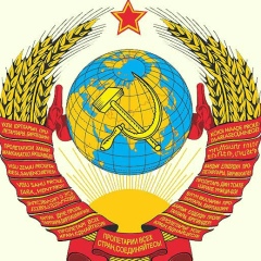 Игорь Гуров