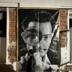 Ильдар Кабирович, 11.11, Санкт-Петербург